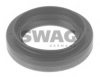 SWAG 70 91 2106 Shaft Seal, automatic transmission flange